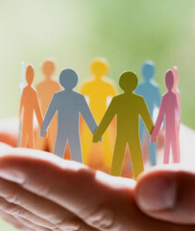 募集職種詳細 メインビジュアル