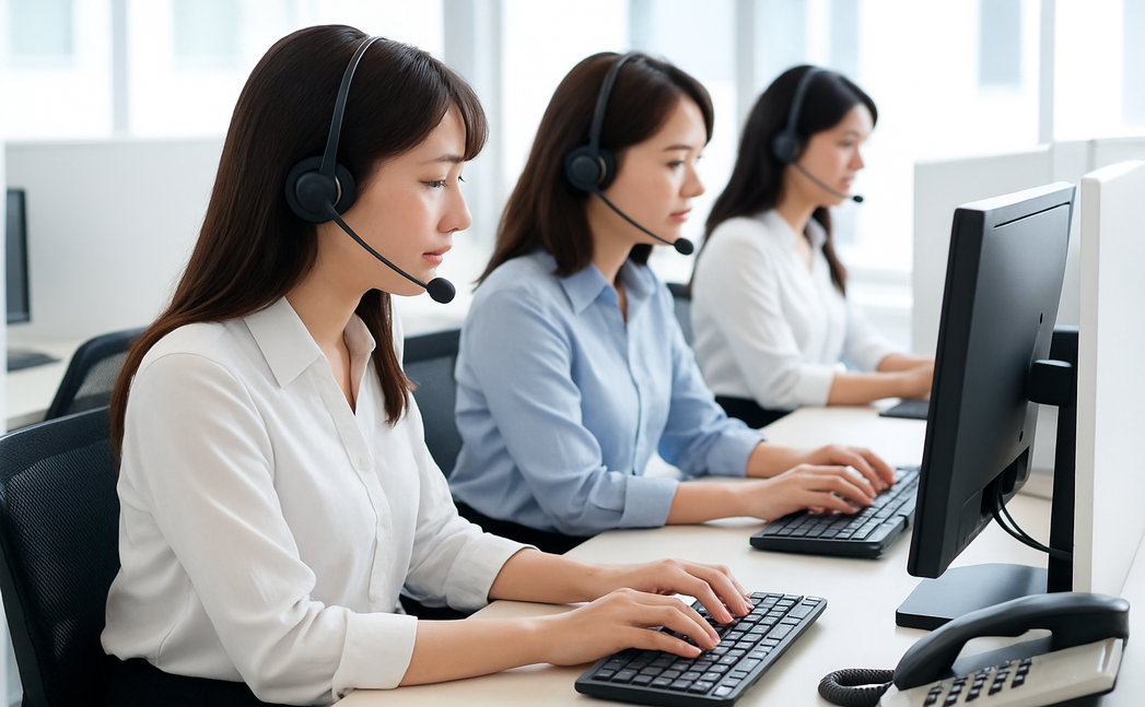 その他サービス