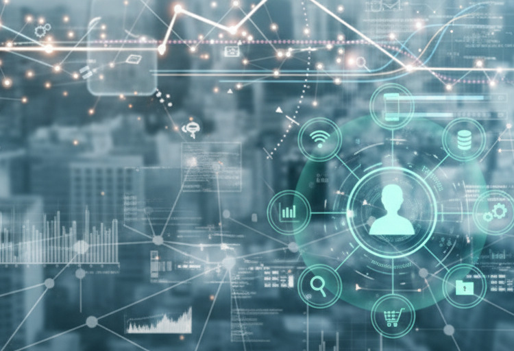 サービス メインビジュアル